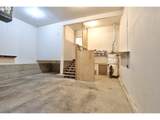 957 Fellows St - Photo 32