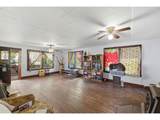 480 Poplar St - Photo 10