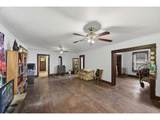 480 Poplar St - Photo 11
