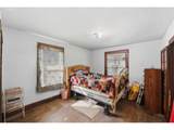 480 Poplar St - Photo 12