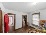 480 Poplar St - Photo 13