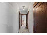 480 Poplar St - Photo 14