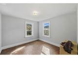480 Poplar St - Photo 17