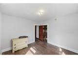 480 Poplar St - Photo 18