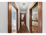 480 Poplar St - Photo 19