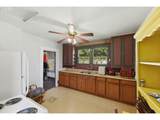 480 Poplar St - Photo 20