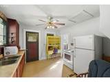 480 Poplar St - Photo 21