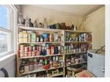 480 Poplar St - Photo 23