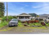 480 Poplar St - Photo 26