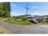 480 Poplar St - Photo 27
