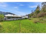 480 Poplar St - Photo 4