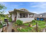 480 Poplar St - Photo 6