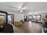 480 Poplar St - Photo 8