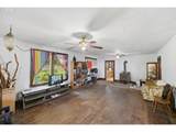 480 Poplar St - Photo 9