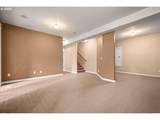 4538 Y St - Photo 42