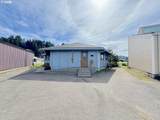 566 Greenwood Ave - Photo 1