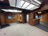566 Greenwood Ave - Photo 3