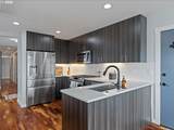 11225 Lexington St - Photo 11