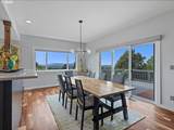 11225 Lexington St - Photo 12