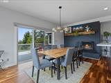 11225 Lexington St - Photo 13