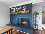 11225 Lexington St - Photo 14