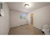 140 Golden Dr - Photo 28