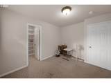 140 Golden Dr - Photo 29