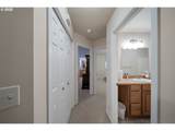 140 Golden Dr - Photo 31