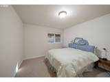 140 Golden Dr - Photo 33