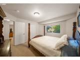 140 Golden Dr - Photo 36