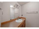 140 Golden Dr - Photo 38