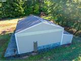 140 Golden Dr - Photo 9