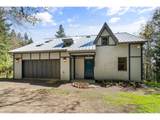 827 Tyler Creek Rd - Photo 3