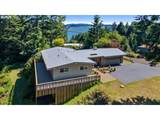 67315 Fern Ln - Photo 1
