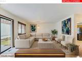 13309 14TH Ave - Photo 17