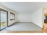 13309 14TH Ave - Photo 18