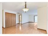13309 14TH Ave - Photo 19