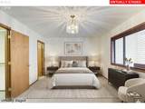 13309 14TH Ave - Photo 21
