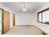 13309 14TH Ave - Photo 22