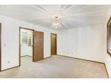 13309 14TH Ave - Photo 23