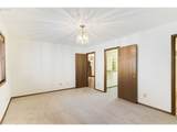 13309 14TH Ave - Photo 24