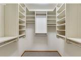 13309 14TH Ave - Photo 25