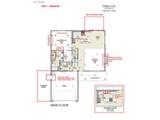497 Taft St - Photo 5
