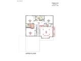 497 Taft St - Photo 6