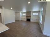 3438 8th Ave - Photo 3