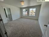 3438 8th Ave - Photo 4
