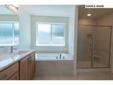 3438 8th Ave - Photo 5