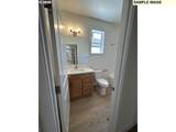 3438 8th Ave - Photo 8