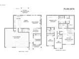 5202 93RD Ave - Photo 4