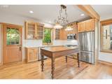 1806 Columbia St - Photo 10
